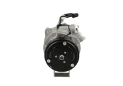 Kompressor, Klimaanlage BV PSH 090.155.098.130