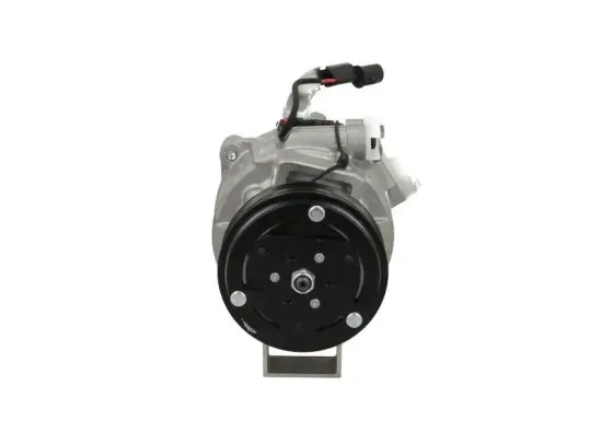 Kompressor, Klimaanlage BV PSH 090.155.098.130 Bild Kompressor, Klimaanlage BV PSH 090.155.098.130