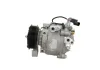 Kompressor, Klimaanlage BV PSH 090.155.098.130 Bild Kompressor, Klimaanlage BV PSH 090.155.098.130