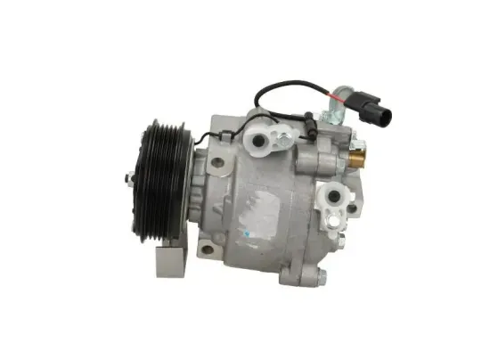 Kompressor, Klimaanlage BV PSH 090.155.098.130 Bild Kompressor, Klimaanlage BV PSH 090.155.098.130