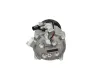 Kompressor, Klimaanlage BV PSH 090.155.098.130 Bild Kompressor, Klimaanlage BV PSH 090.155.098.130