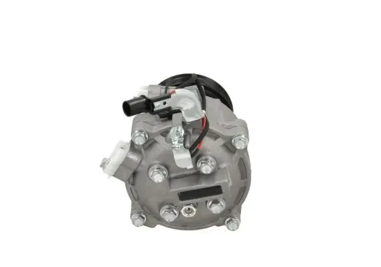 Kompressor, Klimaanlage BV PSH 090.155.098.130 Bild Kompressor, Klimaanlage BV PSH 090.155.098.130