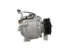 Kompressor, Klimaanlage BV PSH 090.155.098.130 Bild Kompressor, Klimaanlage BV PSH 090.155.098.130