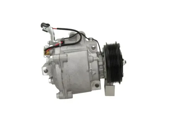 Kompressor, Klimaanlage BV PSH 090.155.098.130 Bild Kompressor, Klimaanlage BV PSH 090.155.098.130