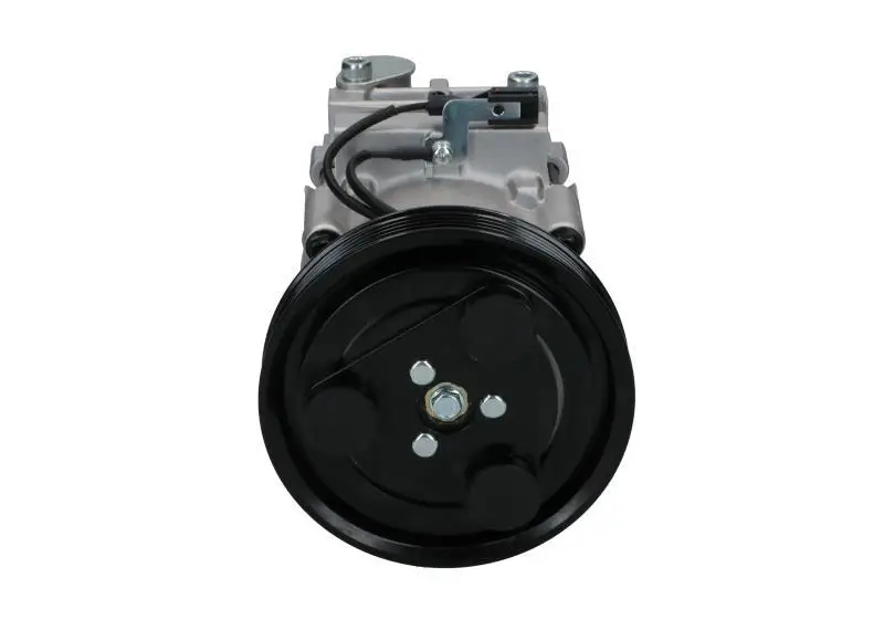 Kompressor, Klimaanlage BV PSH 090.155.099.874