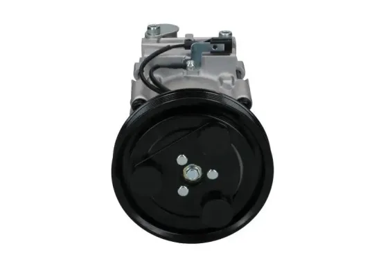 Kompressor, Klimaanlage BV PSH 090.155.099.874 Bild Kompressor, Klimaanlage BV PSH 090.155.099.874