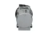 Kompressor, Klimaanlage BV PSH 090.155.099.874 Bild Kompressor, Klimaanlage BV PSH 090.155.099.874