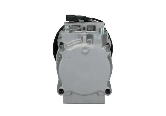 Kompressor, Klimaanlage BV PSH 090.155.099.874 Bild Kompressor, Klimaanlage BV PSH 090.155.099.874