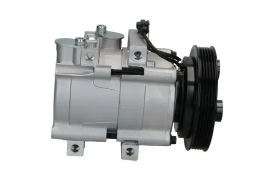 Kompressor, Klimaanlage BV PSH 090.155.099.874 Bild Kompressor, Klimaanlage BV PSH 090.155.099.874