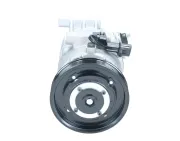 Kompressor, Klimaanlage BV PSH 090.155.100.200