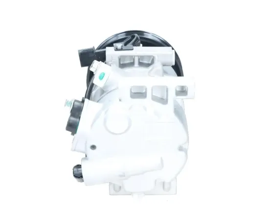 Kompressor, Klimaanlage BV PSH 090.155.100.200 Bild Kompressor, Klimaanlage BV PSH 090.155.100.200