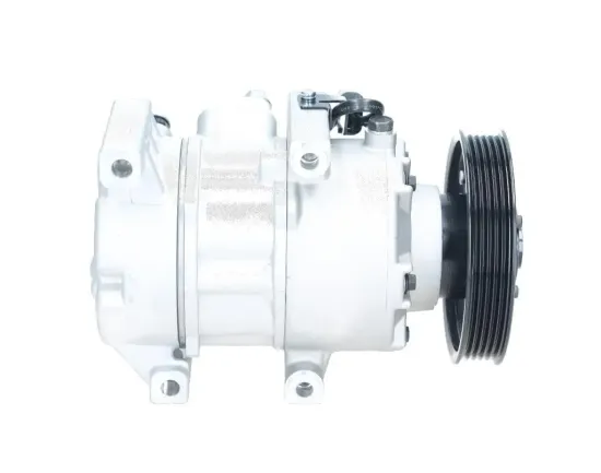 Kompressor, Klimaanlage BV PSH 090.155.100.200 Bild Kompressor, Klimaanlage BV PSH 090.155.100.200