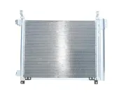 Kompressor, Klimaanlage BV PSH 090.225.001.050