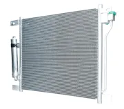 Kompressor, Klimaanlage BV PSH 090.225.003.050