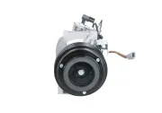 Kompressor, Klimaanlage BV PSH 090.225.004.050