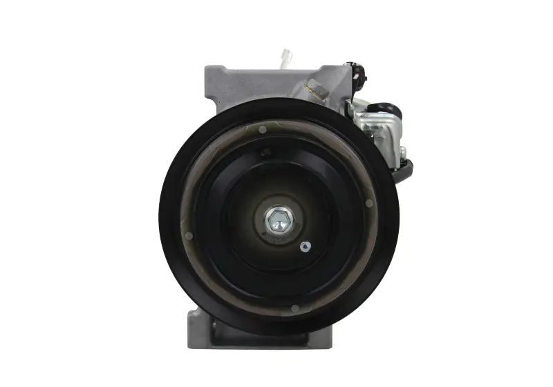 Kompressor, Klimaanlage BV PSH 090.165.001.260