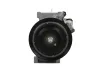 Kompressor, Klimaanlage BV PSH 090.165.001.260 Bild Kompressor, Klimaanlage BV PSH 090.165.001.260