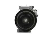 Kompressor, Klimaanlage BV PSH 090.225.004.260