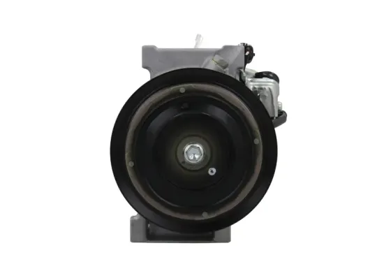 Kompressor, Klimaanlage BV PSH 090.165.001.260 Bild Kompressor, Klimaanlage BV PSH 090.165.001.260