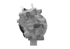 Kompressor, Klimaanlage BV PSH 090.165.001.260 Bild Kompressor, Klimaanlage BV PSH 090.165.001.260