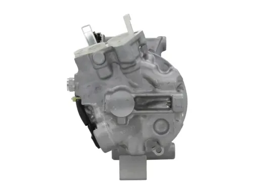 Kompressor, Klimaanlage BV PSH 090.165.001.260 Bild Kompressor, Klimaanlage BV PSH 090.165.001.260