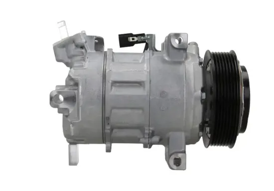 Kompressor, Klimaanlage BV PSH 090.165.001.260 Bild Kompressor, Klimaanlage BV PSH 090.165.001.260