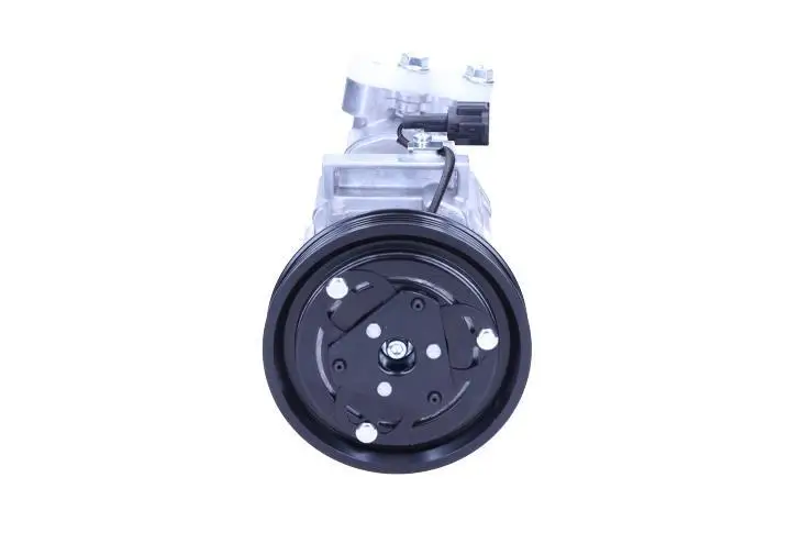 Kompressor, Klimaanlage BV PSH 090.165.010.000