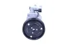 Kompressor, Klimaanlage BV PSH 090.165.010.000