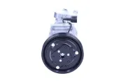 Kompressor, Klimaanlage BV PSH 090.165.010.000