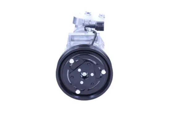 Kompressor, Klimaanlage BV PSH 090.165.010.000 Bild Kompressor, Klimaanlage BV PSH 090.165.010.000