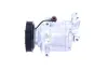 Kompressor, Klimaanlage BV PSH 090.165.010.000 Bild Kompressor, Klimaanlage BV PSH 090.165.010.000