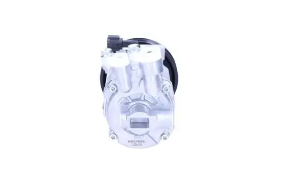 Kompressor, Klimaanlage BV PSH 090.165.010.000 Bild Kompressor, Klimaanlage BV PSH 090.165.010.000