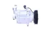 Kompressor, Klimaanlage BV PSH 090.165.010.000 Bild Kompressor, Klimaanlage BV PSH 090.165.010.000