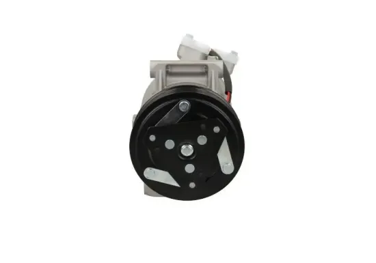 Kompressor, Klimaanlage BV PSH 090.165.015.040 Bild Kompressor, Klimaanlage BV PSH 090.165.015.040