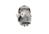 Kompressor, Klimaanlage BV PSH 090.165.015.040 Bild Kompressor, Klimaanlage BV PSH 090.165.015.040