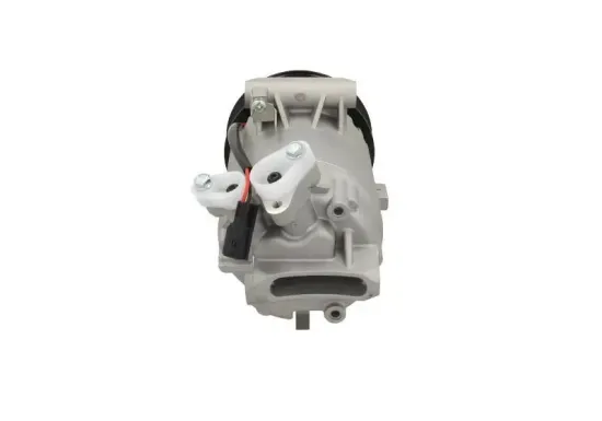 Kompressor, Klimaanlage BV PSH 090.165.015.040 Bild Kompressor, Klimaanlage BV PSH 090.165.015.040