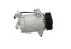 Kompressor, Klimaanlage BV PSH 090.165.015.040 Bild Kompressor, Klimaanlage BV PSH 090.165.015.040