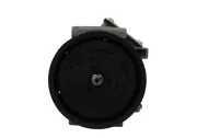 Kompressor, Klimaanlage BV PSH 090.225.012.876