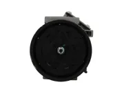 Kompressor, Klimaanlage BV PSH 090.165.017.969