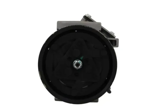 Kompressor, Klimaanlage BV PSH 090.165.017.969 Bild Kompressor, Klimaanlage BV PSH 090.165.017.969