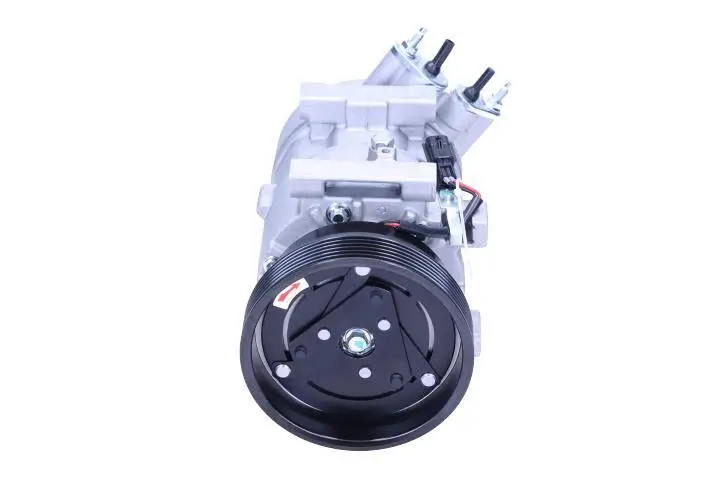 Kompressor, Klimaanlage BV PSH 090.165.018.876