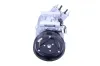 Kompressor, Klimaanlage BV PSH 090.165.018.876 Bild Kompressor, Klimaanlage BV PSH 090.165.018.876