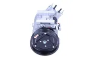 Kompressor, Klimaanlage BV PSH 090.165.018.876