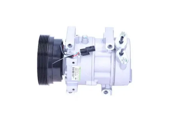 Kompressor, Klimaanlage BV PSH 090.165.018.876 Bild Kompressor, Klimaanlage BV PSH 090.165.018.876