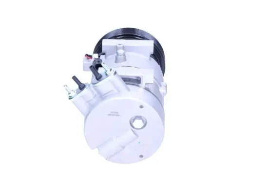 Kompressor, Klimaanlage BV PSH 090.165.018.876 Bild Kompressor, Klimaanlage BV PSH 090.165.018.876