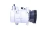 Kompressor, Klimaanlage BV PSH 090.165.018.876 Bild Kompressor, Klimaanlage BV PSH 090.165.018.876
