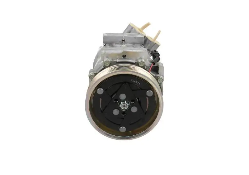 Kompressor, Klimaanlage BV PSH 090.165.018.905