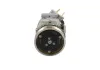 Kompressor, Klimaanlage BV PSH 090.165.018.905 Bild Kompressor, Klimaanlage BV PSH 090.165.018.905