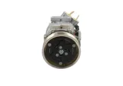 Kompressor, Klimaanlage BV PSH 090.165.018.905