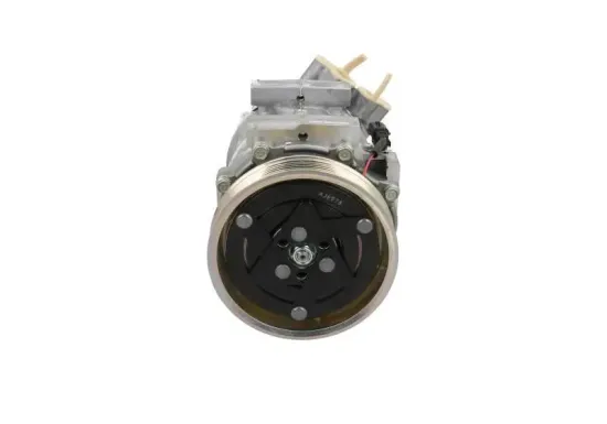 Kompressor, Klimaanlage BV PSH 090.165.018.905 Bild Kompressor, Klimaanlage BV PSH 090.165.018.905